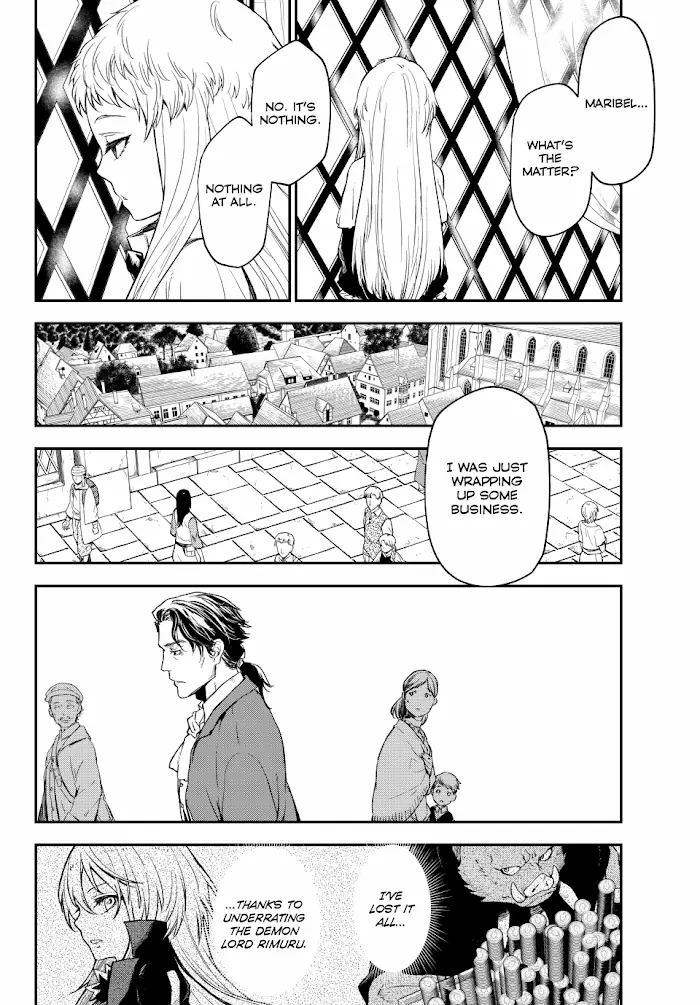 That Time I Got Reincarnated as a Slime Chapter 120 image 50_optimized